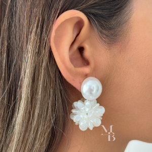 گوشواره نیل