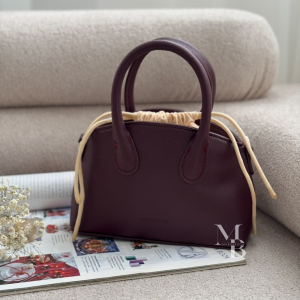 کیف دستی و دوشی زنانه مدل ویتانی