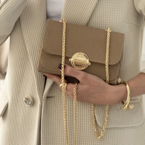 کیف دوشی دخترانه مدل مانا