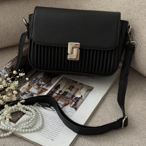 کیف دوشی زنانه مدل شارو