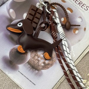 چارم بگ لوسی