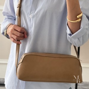 کیف دوشی مدل شیلی