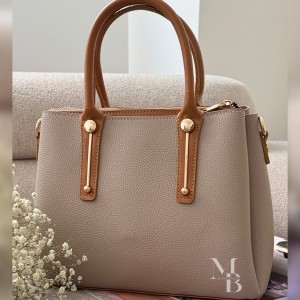 کیف بزرگ زنانه مدل نیک