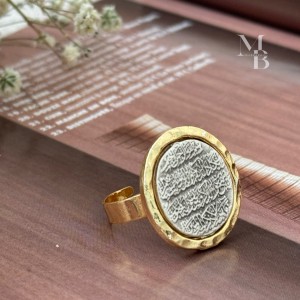 انگشتر مصری