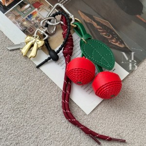 چارم بگ لاله