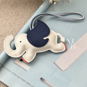 چارم بگ فیلی