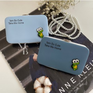 جا کارتی لاکی