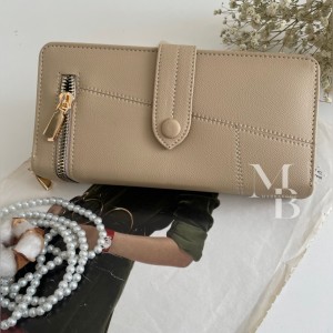 کیف پول وجا کارتی مارال