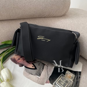 کیف  دخترانه مدل چیکا