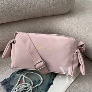 کیف  دخترانه مدل چیکا