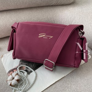 کیف  دخترانه مدل چیکا