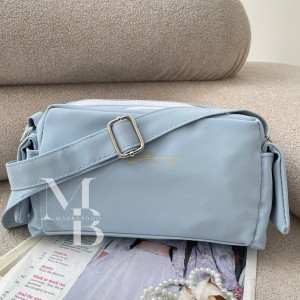 کیف  دخترانه مدل چیکا