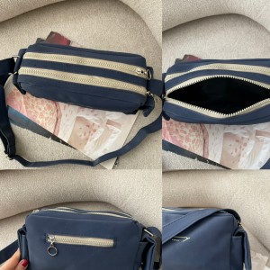کیف  دخترانه مدل چیکا
