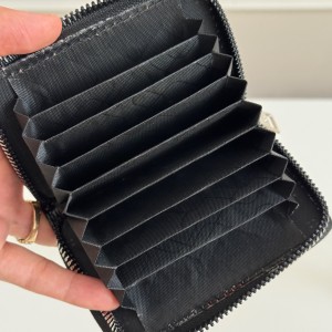 کیف پول و جا کارتی مریتا