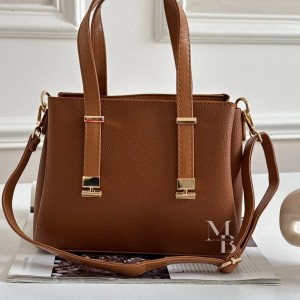 کیف دستی و دوشی مدل کتی