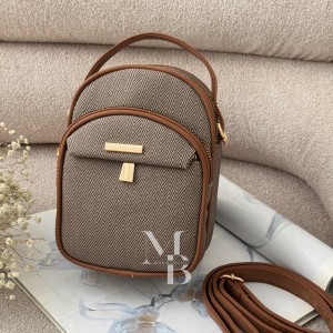 کیف دوشی دخترانه مدل مایکل