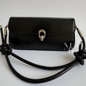 کیف دوشی زنانه مدل تارا