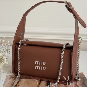 کیف دوشی زنانه مدل ترمه