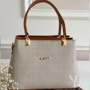 کیف دستی و دوشی زنانه مدل دیارا