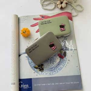 جاکارتی چاکلت