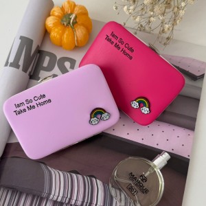 جا کارتی نیلی