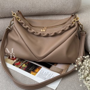 کیف  دستی ودوشی زنانه مدل راوی