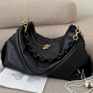 کیف  دستی ودوشی زنانه مدل راوی
