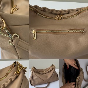 کیف  دستی ودوشی زنانه مدل راوی