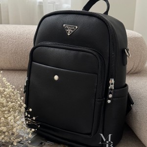 کوله پشتی دخترانه مدل  آریسان