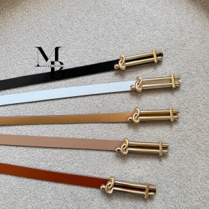 کمربند مدل داتانو