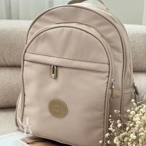 کوله پشتی دخترانه مدل پینار