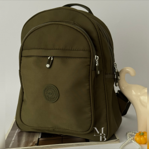 کوله پشتی دخترانه مدل پینار