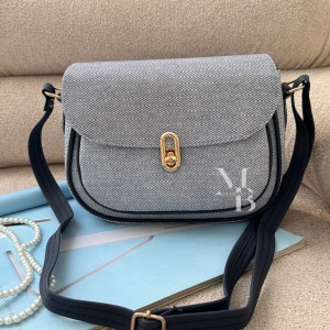 کیف دوشی دخترانه مدل  سرنا