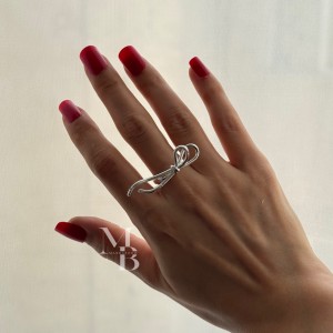 انگشتر شیان