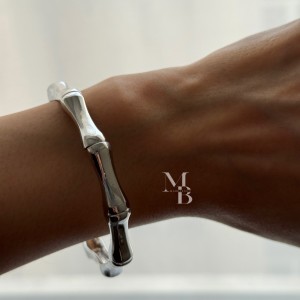 بنگل  لارین