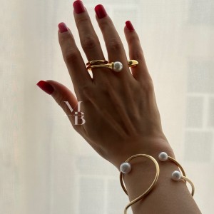 بنگل مدل ریتا