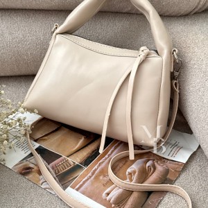 کیف دستی و‌دوشی مدل آنیسا