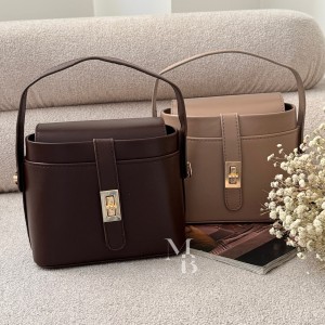 کیف دستی و‌دوشی دخترانه مدل کایمو