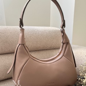 کیف دوشی زنانه مدل ایدون