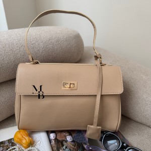 کیف دستی و دوشی زنانه مدل آسو