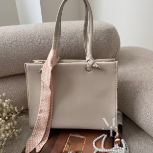 کیف دستی و دوشی  دخترانه مدل  چالیک