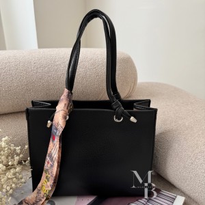 کیف دستی و دوشی  دخترانه مدل  چالیک
