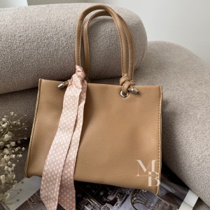 کیف دستی و دوشی  دخترانه مدل  چالیک