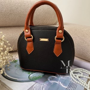 کیف دستی و دوشی مدل بونار