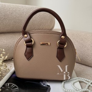 کیف دستی و دوشی مدل بونار