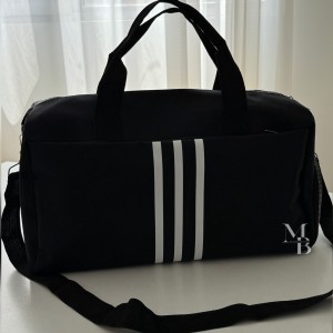 ساک دستی دوشی ربیت