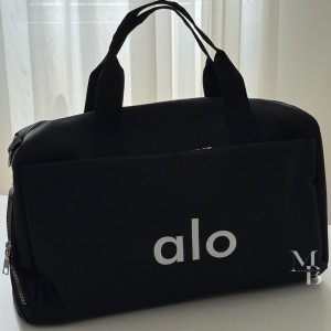 ساک دستی دوشی ربیت