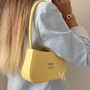 کیف دستی و‌دوشی دخترانه مدل شکی