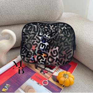 کیف آرایشی   مدل  رامبو