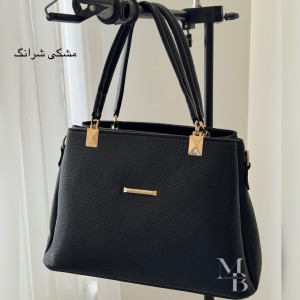 کیف دستی و دوشی زنانه مدل دیارا